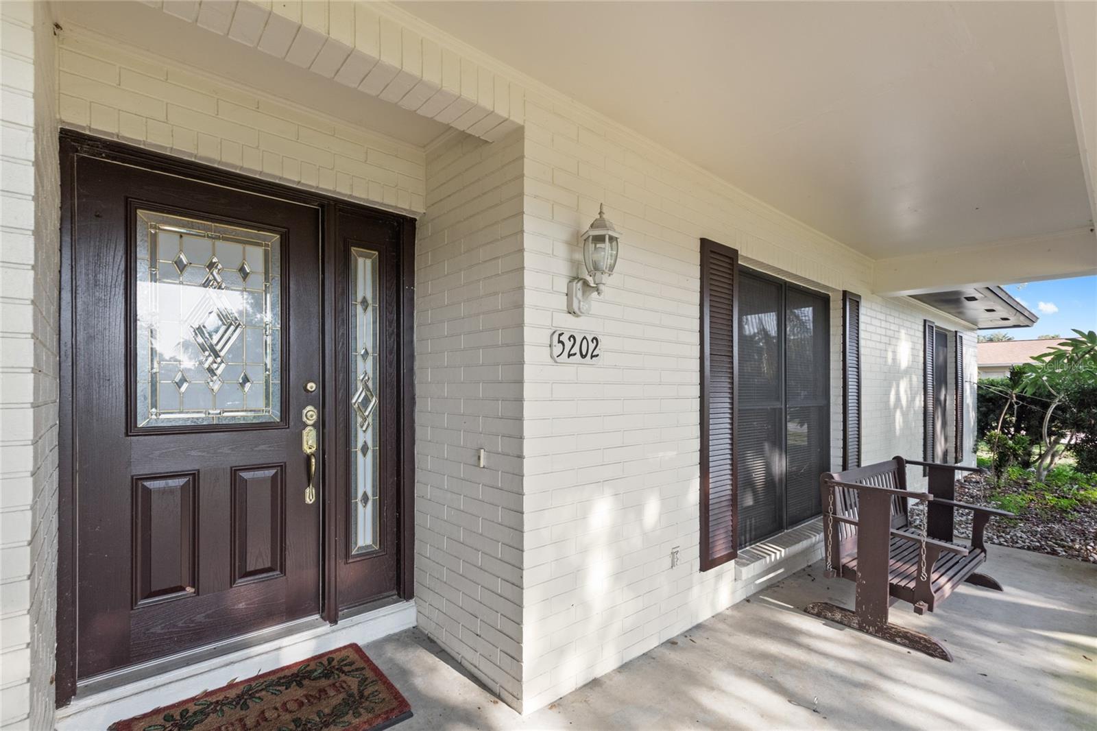 5202 GREENWAY DRIVE