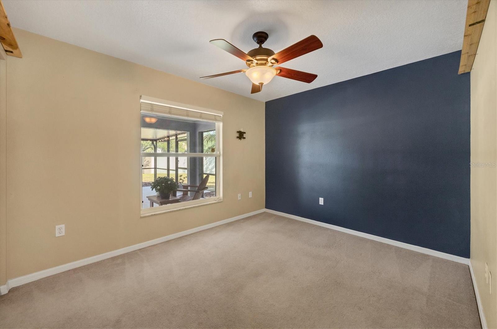 RIVERS EDGE - Residential