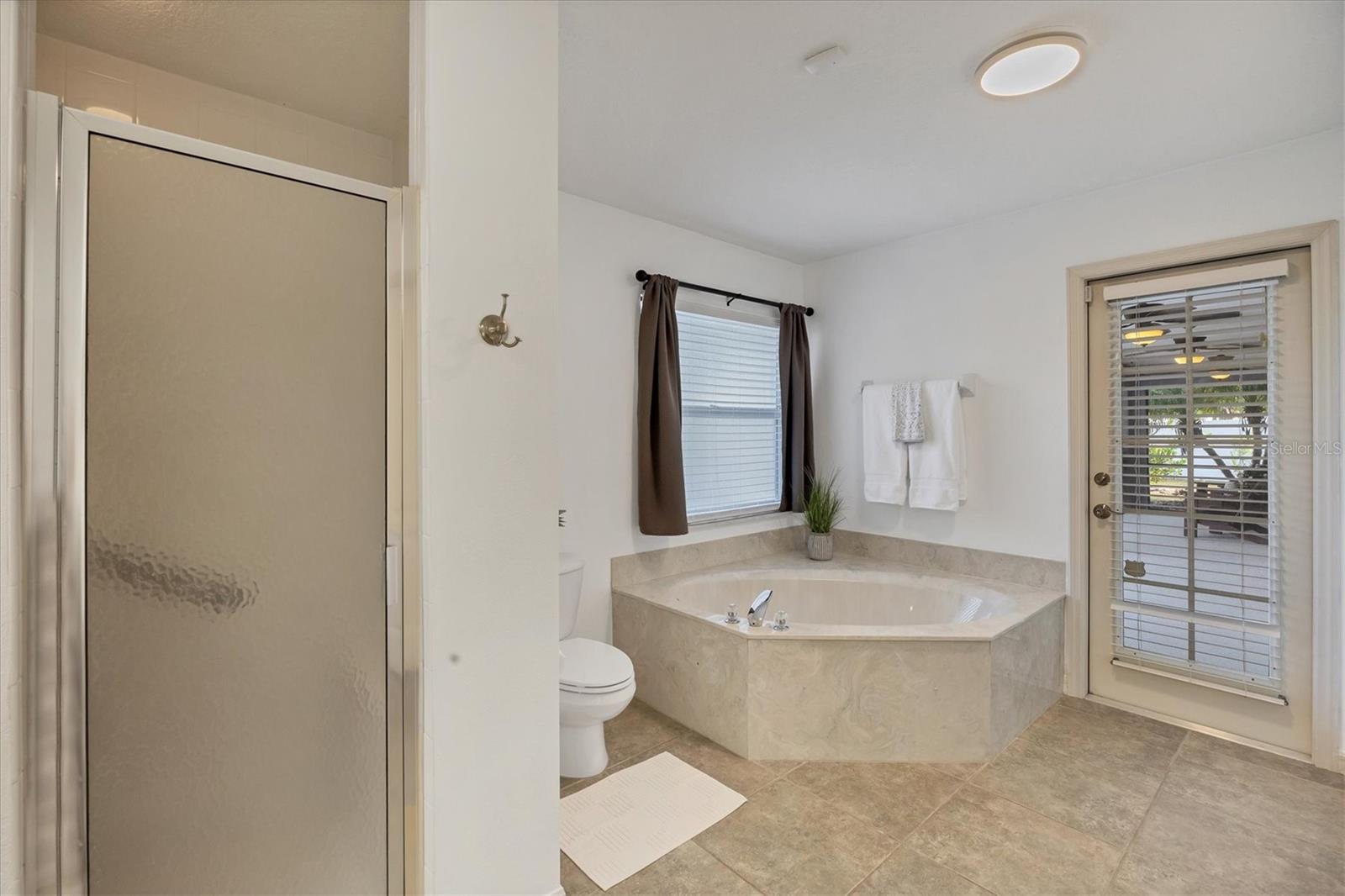 RIVERS EDGE - Residential