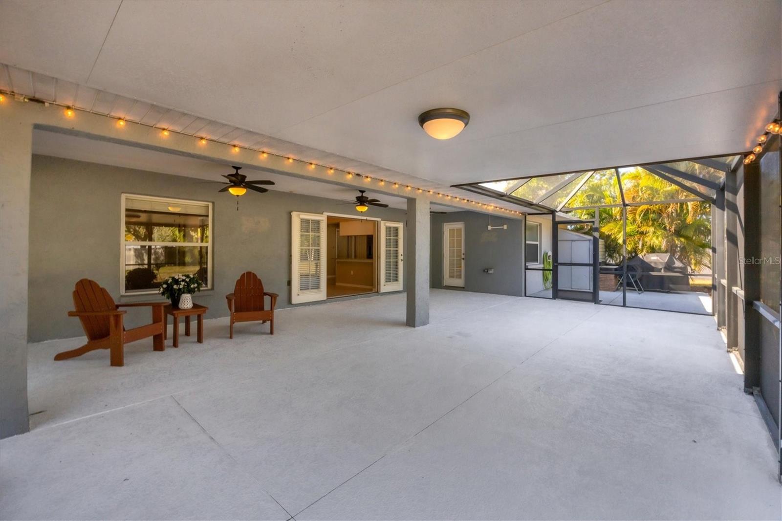 RIVERS EDGE - Residential