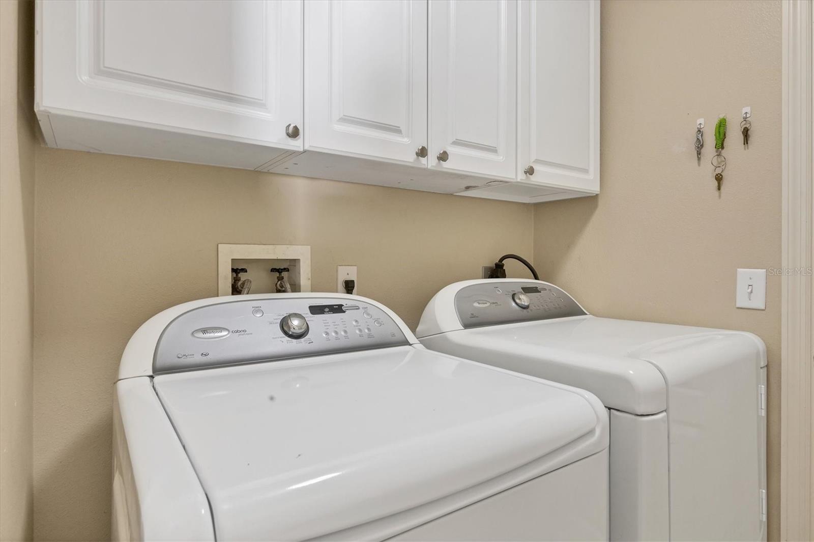 RIVERS EDGE - Residential