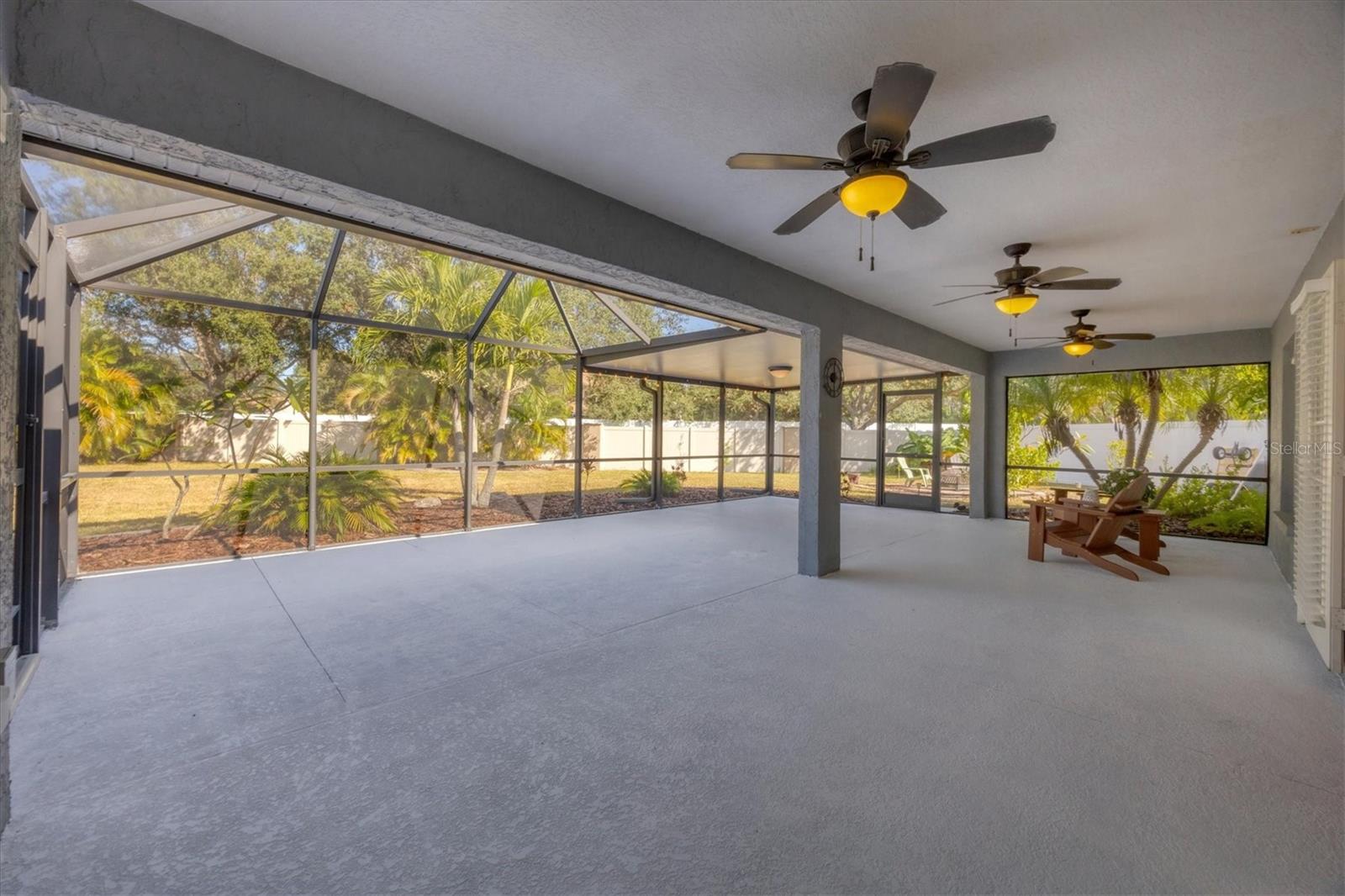 RIVERS EDGE - Residential