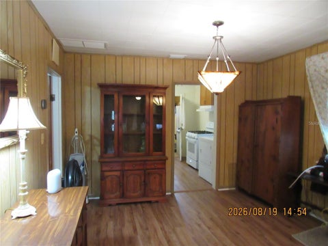 Tiny photo for 749 E Montrose Street, Clermont, FL 34711 (MLS # G5118558)