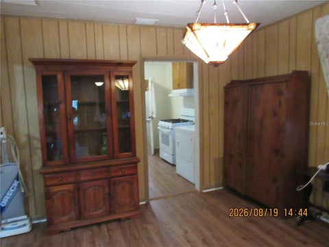 Tiny photo for 749 E Montrose Street, Clermont, FL 34711 (MLS # G5118558)