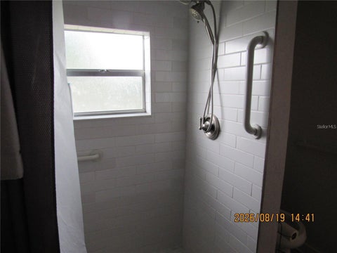 Tiny photo for 749 E Montrose Street, Clermont, FL 34711 (MLS # G5118558)