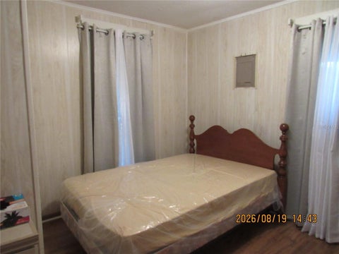 Tiny photo for 749 E Montrose Street, Clermont, FL 34711 (MLS # G5118558)