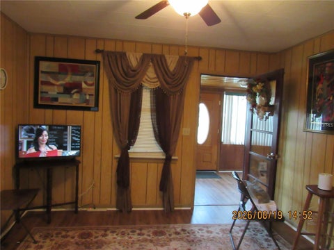 Tiny photo for 749 E Montrose Street, Clermont, FL 34711 (MLS # G5118558)
