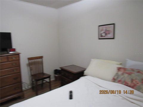 Tiny photo for 749 E Montrose Street, Clermont, FL 34711 (MLS # G5118558)