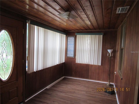 Tiny photo for 749 E Montrose Street, Clermont, FL 34711 (MLS # G5118558)