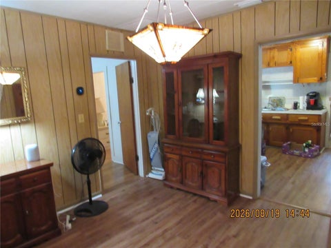 Tiny photo for 749 E Montrose Street, Clermont, FL 34711 (MLS # G5118558)