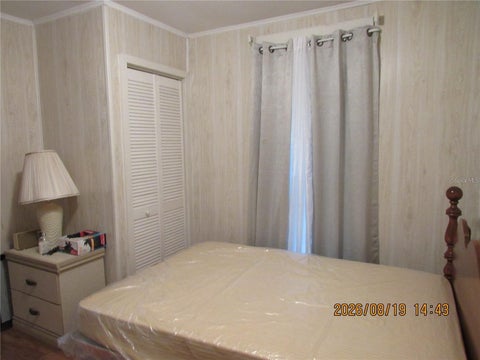 Tiny photo for 749 E Montrose Street, Clermont, FL 34711 (MLS # G5118558)