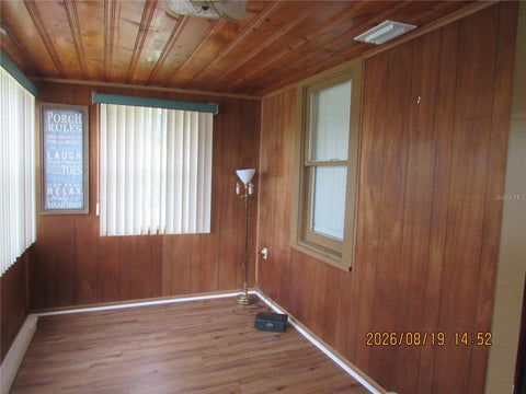 Tiny photo for 749 E Montrose Street, Clermont, FL 34711 (MLS # G5118558)