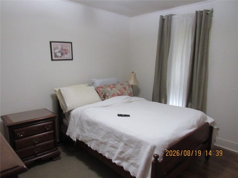 Tiny photo for 749 E Montrose Street, Clermont, FL 34711 (MLS # G5118558)