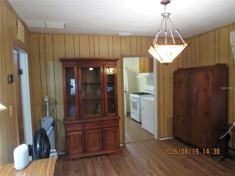 Tiny photo for 749 E Montrose Street, Clermont, FL 34711 (MLS # G5118558)