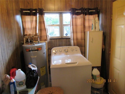 Tiny photo for 749 E Montrose Street, Clermont, FL 34711 (MLS # G5118558)