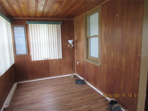 Tiny photo for 749 E Montrose Street, Clermont, FL 34711 (MLS # G5118558)