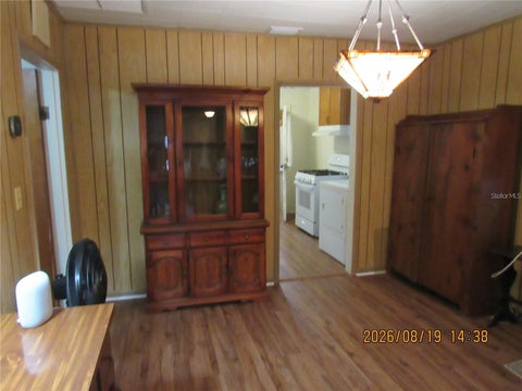 Tiny photo for 749 E Montrose Street, Clermont, FL 34711 (MLS # G5118558)