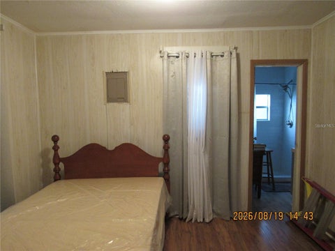 Tiny photo for 749 E Montrose Street, Clermont, FL 34711 (MLS # G5118558)