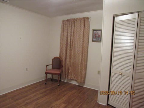 Tiny photo for 749 E Montrose Street, Clermont, FL 34711 (MLS # G5118558)