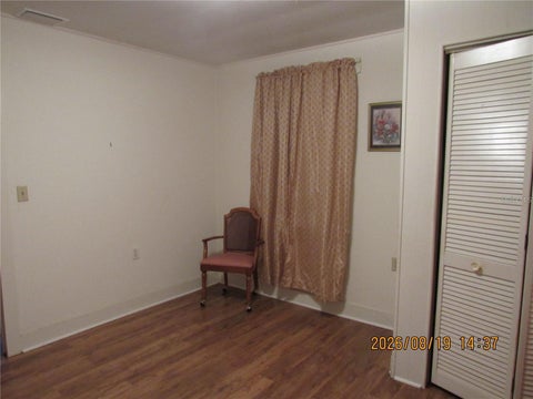Tiny photo for 749 E Montrose Street, Clermont, FL 34711 (MLS # G5118558)
