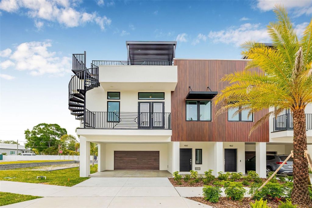 Photo of 484 87th Avenue North, St Petersburg, FL 33702 (MLS # TB8342595)