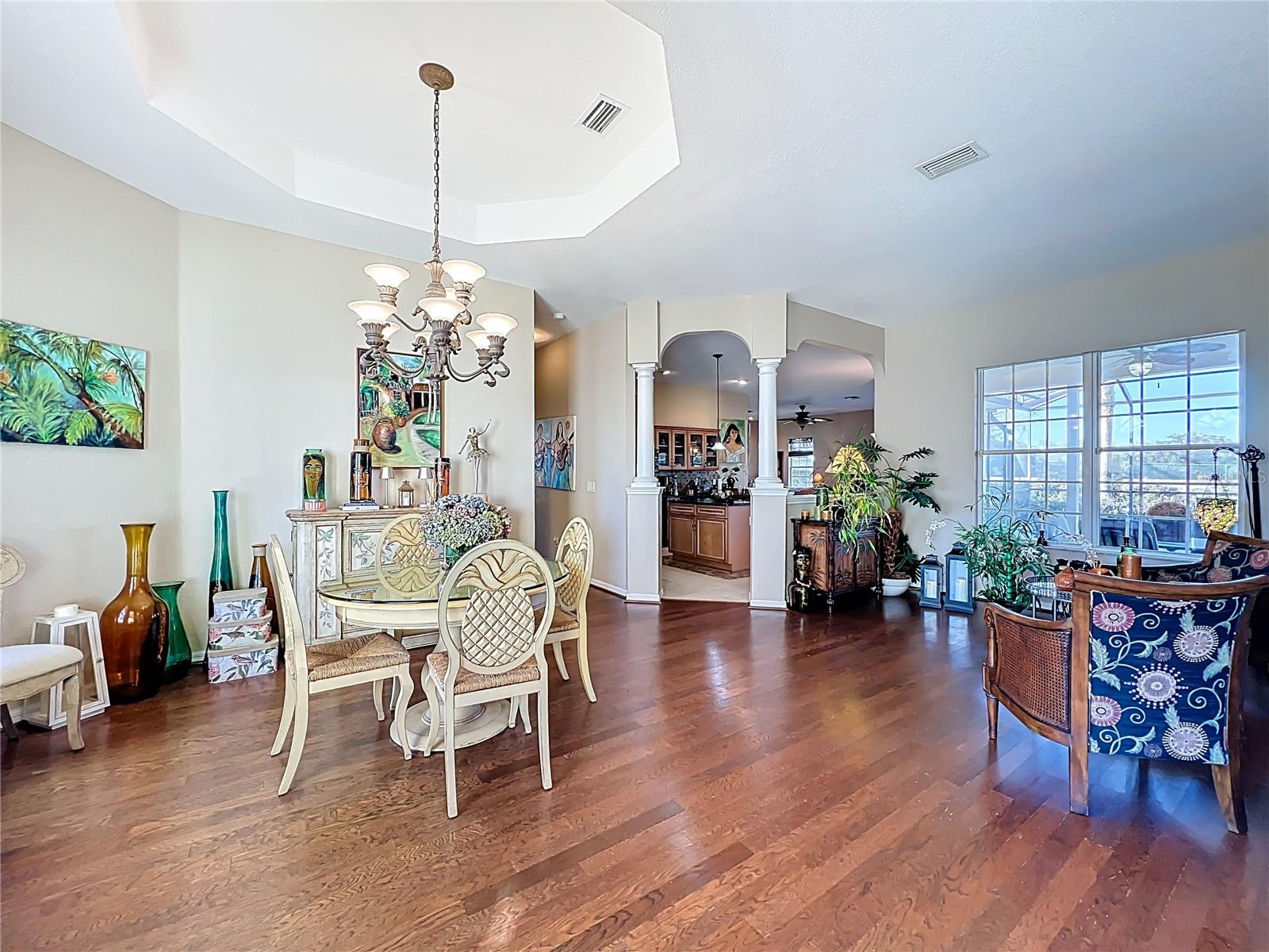 STONECREST UN 02/MEADOWS - Residential