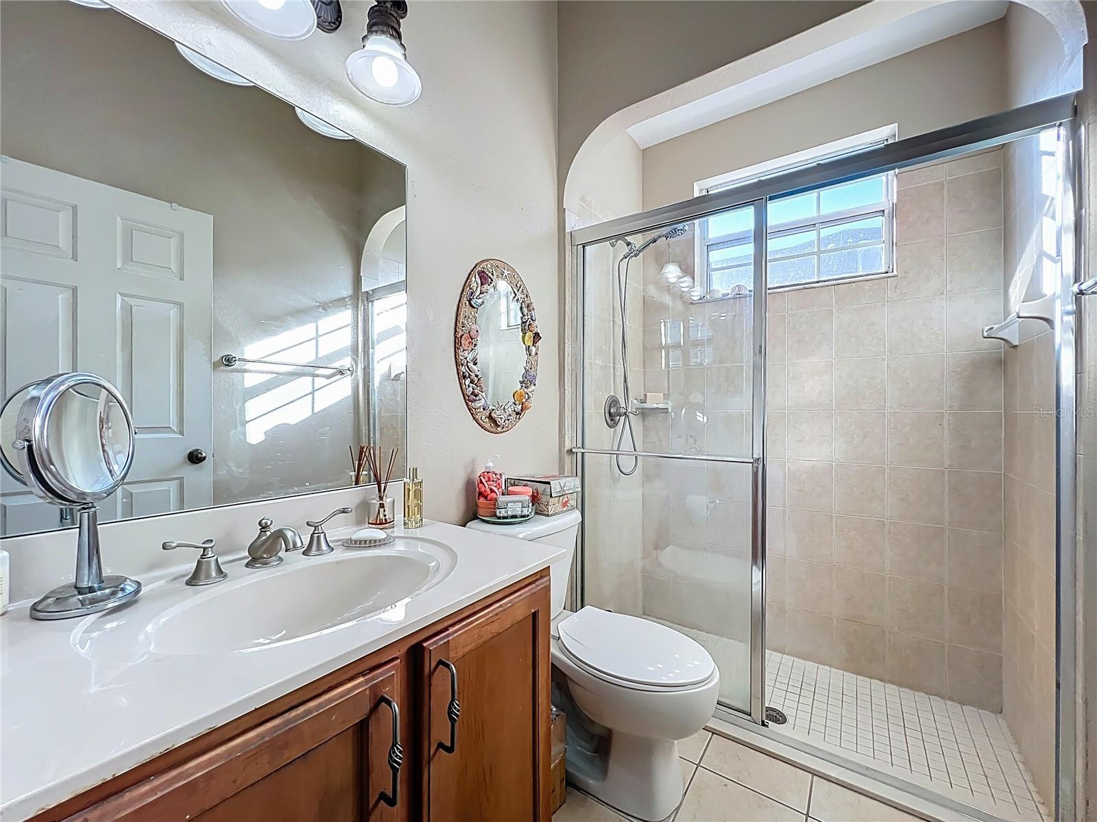 STONECREST UN 02/MEADOWS - Residential