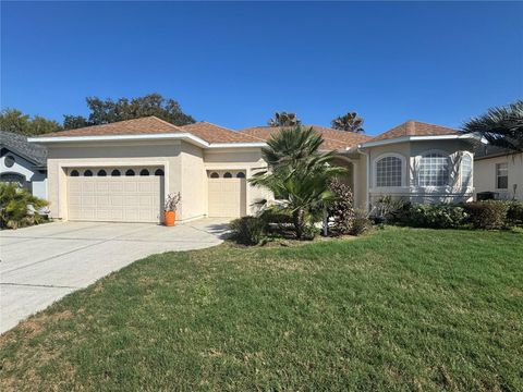 Photo of 12135 SE 172nd Lane, Summerfield, FL 34491 (MLS # OM717741)