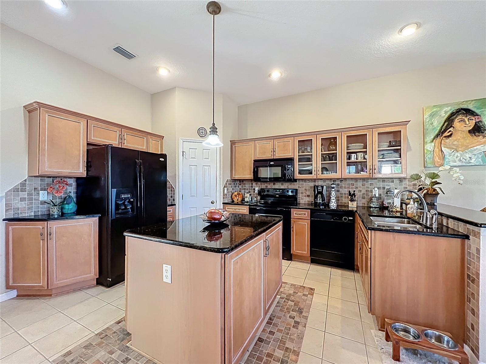 STONECREST UN 02/MEADOWS - Residential