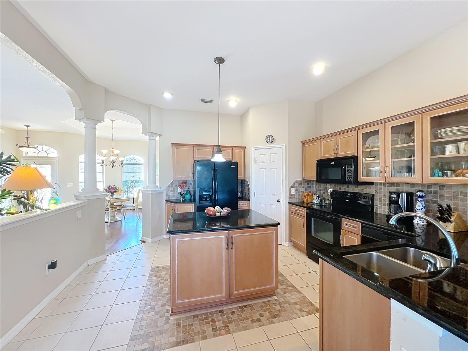 STONECREST UN 02/MEADOWS - Residential