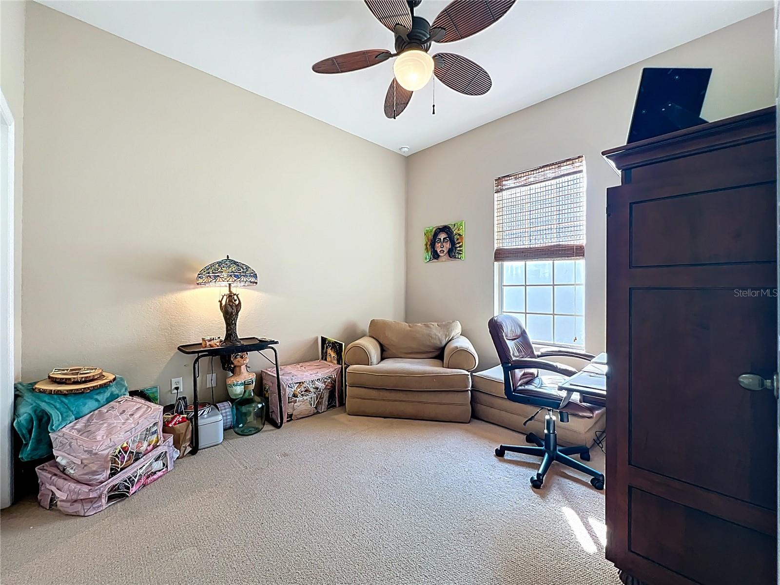 STONECREST UN 02/MEADOWS - Residential