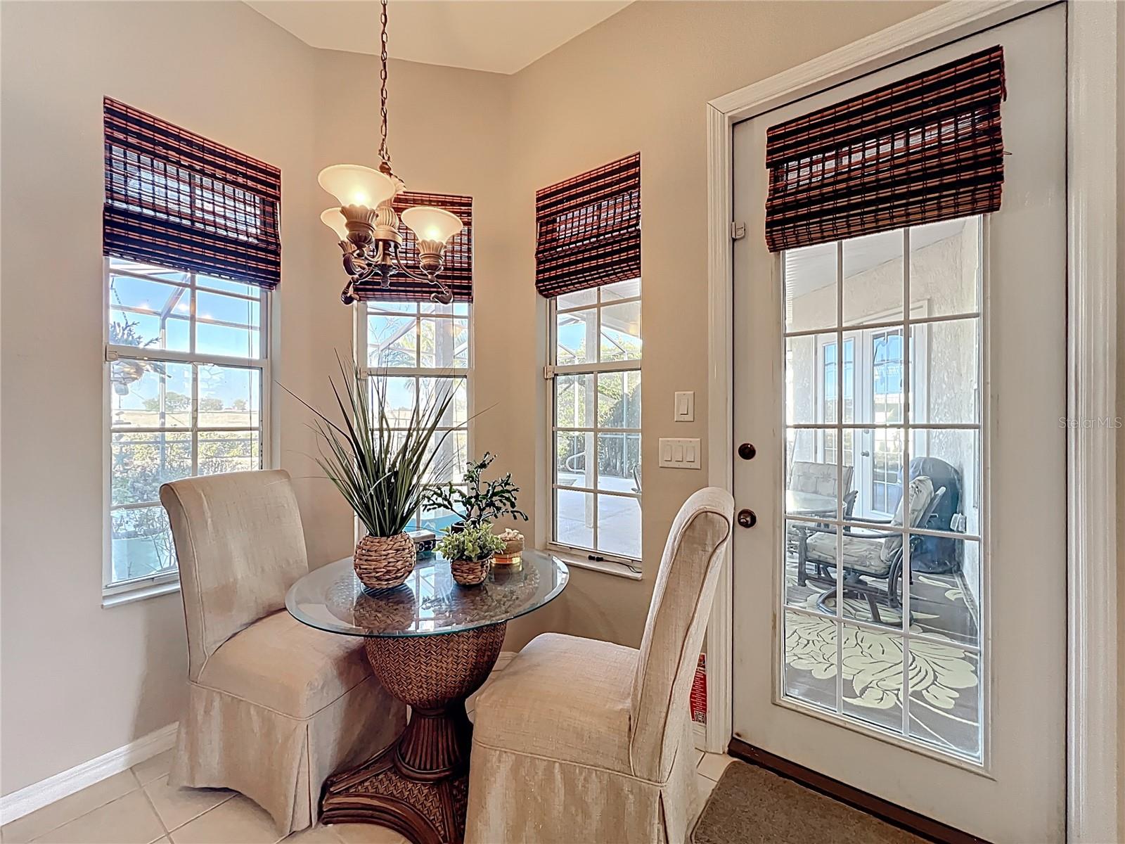 STONECREST UN 02/MEADOWS - Residential