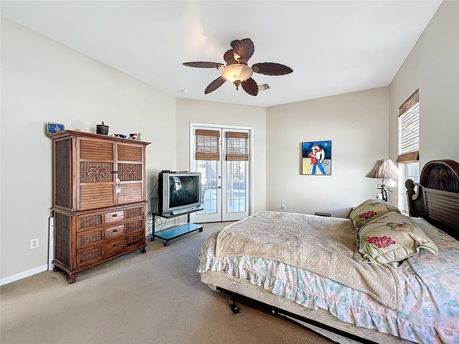 STONECREST UN 02/MEADOWS - Residential