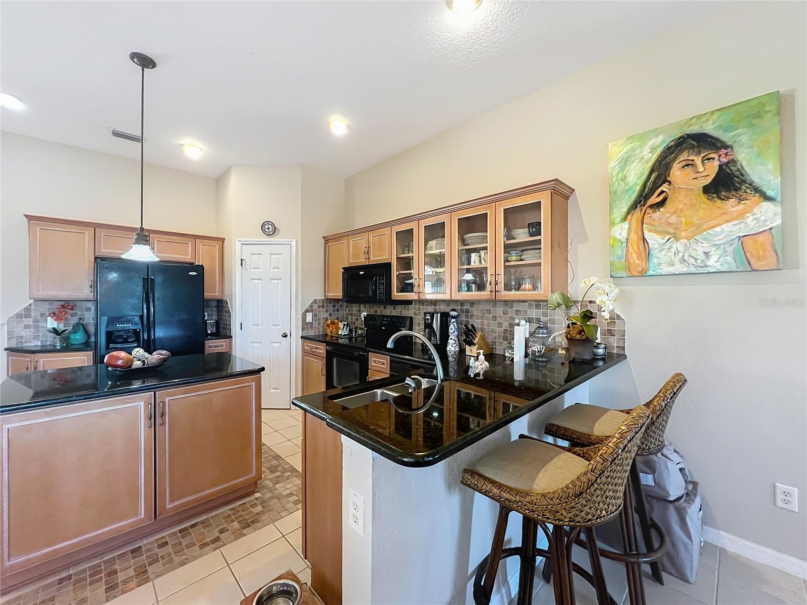 STONECREST UN 02/MEADOWS - Residential