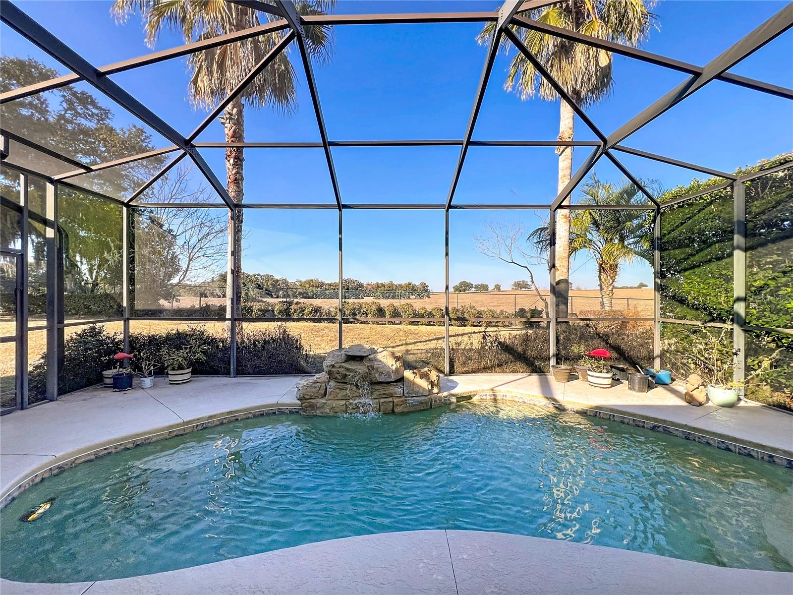 STONECREST UN 02/MEADOWS - Residential