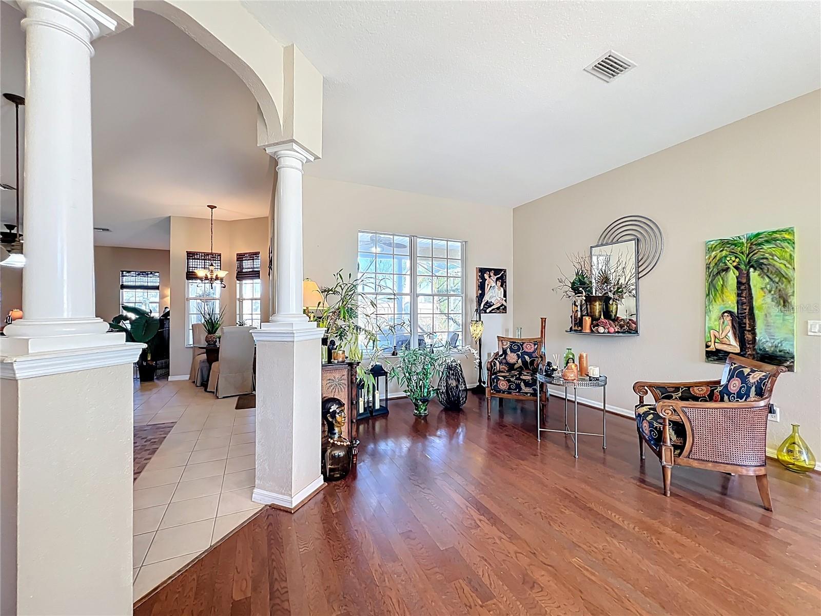 STONECREST UN 02/MEADOWS - Residential