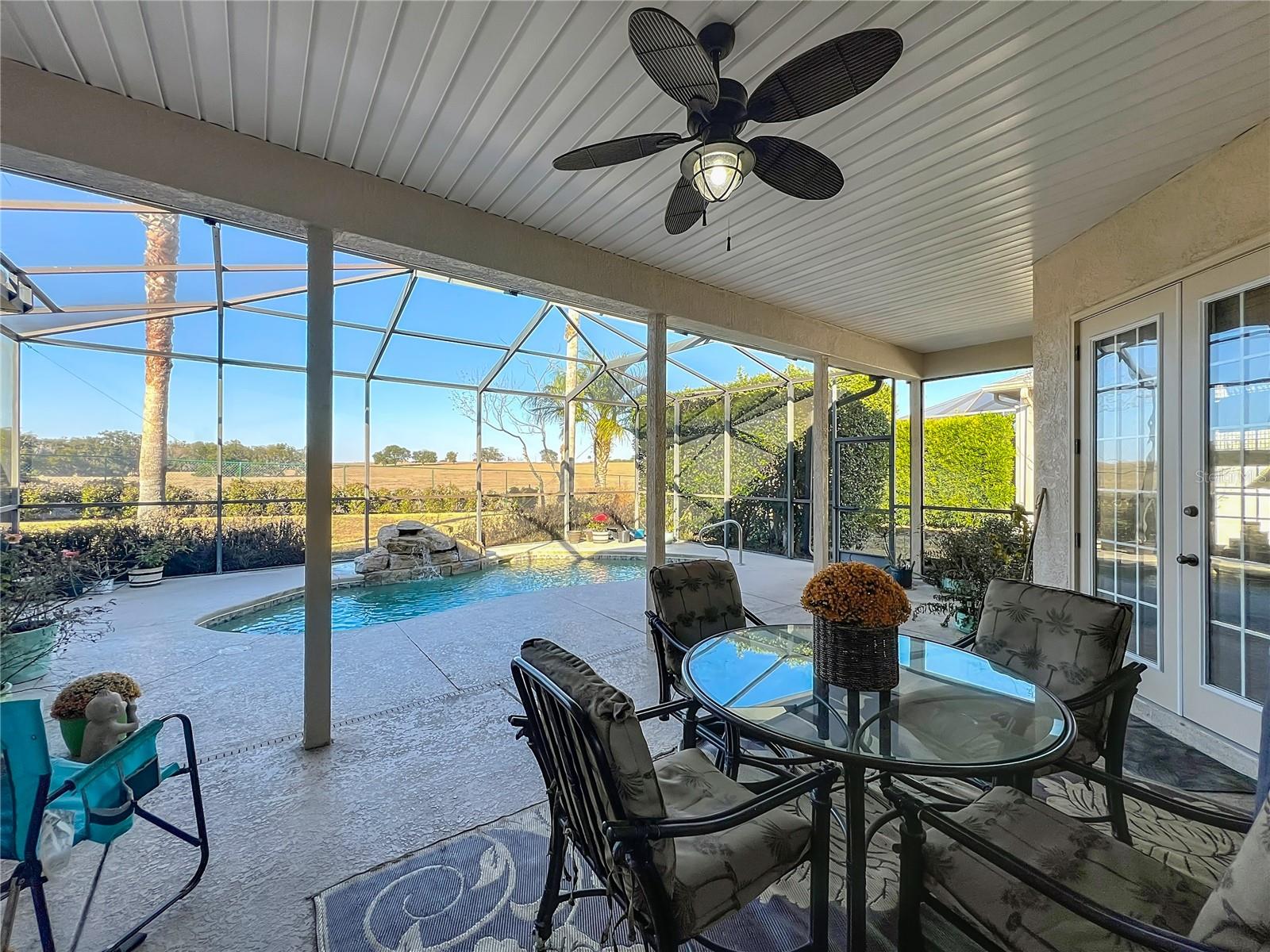 STONECREST UN 02/MEADOWS - Residential