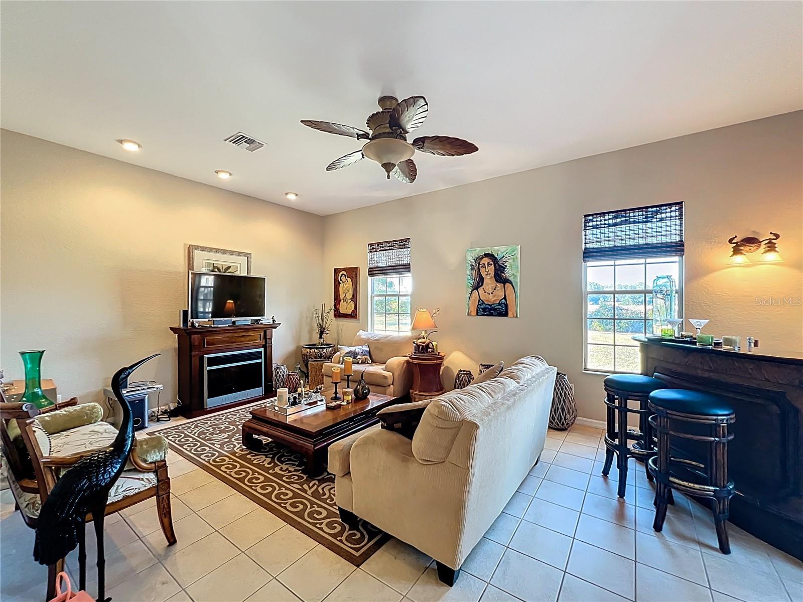 STONECREST UN 02/MEADOWS - Residential