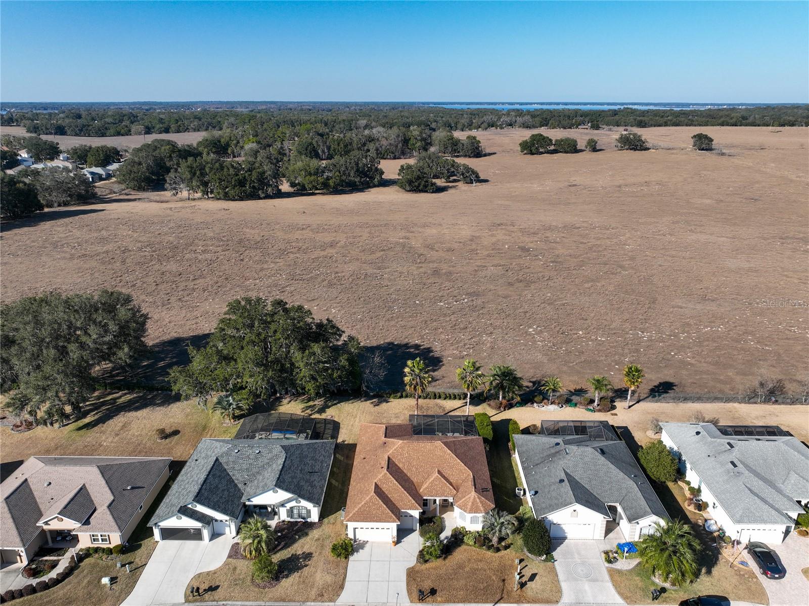 STONECREST UN 02/MEADOWS - Residential