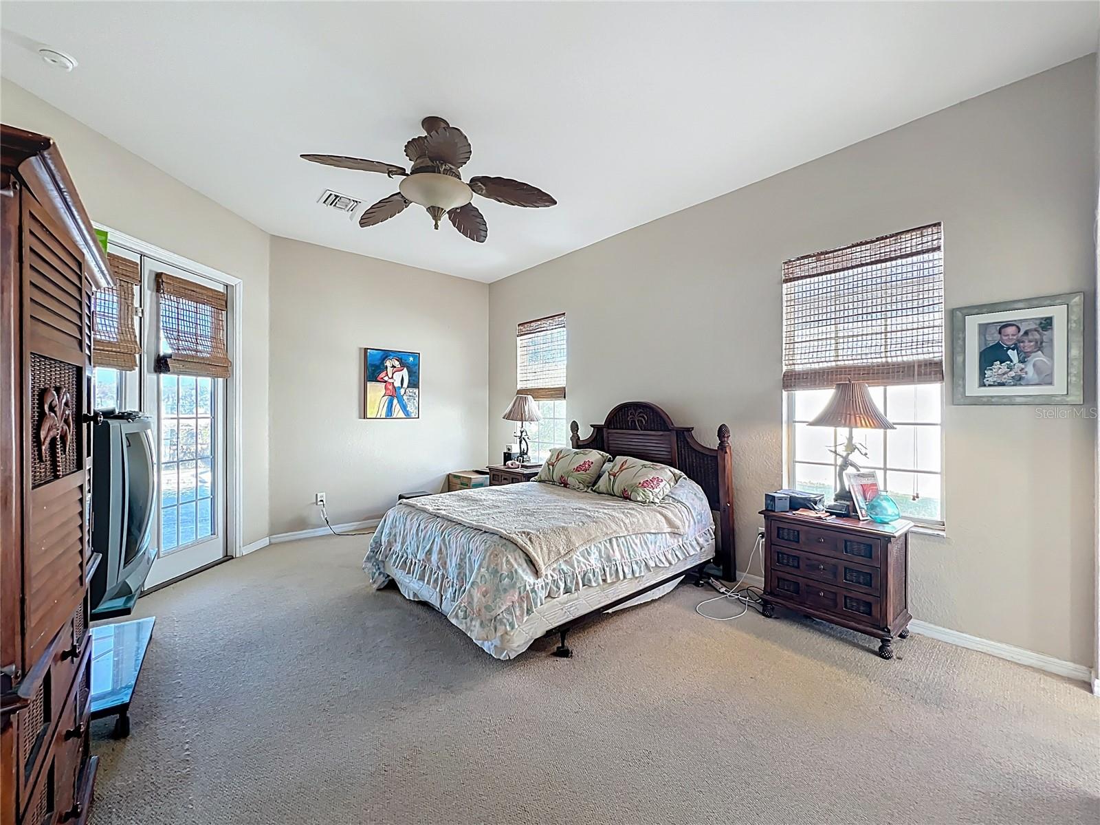 STONECREST UN 02/MEADOWS - Residential