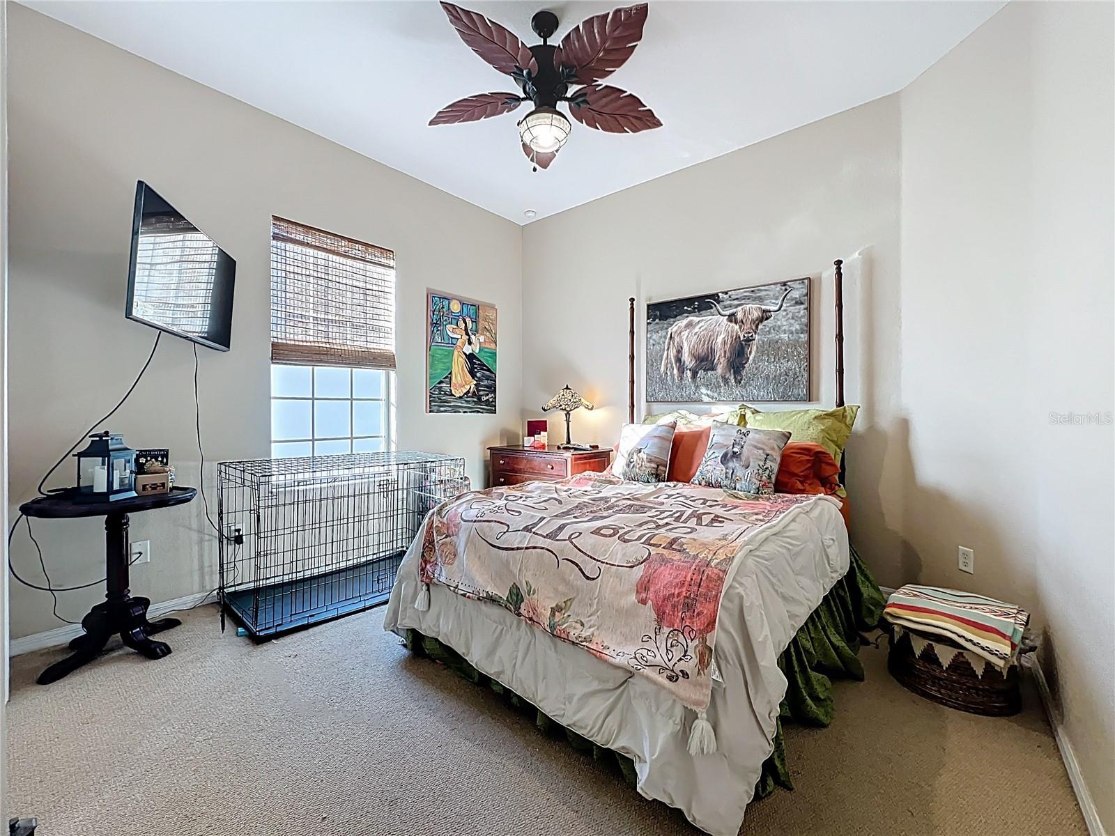 STONECREST UN 02/MEADOWS - Residential