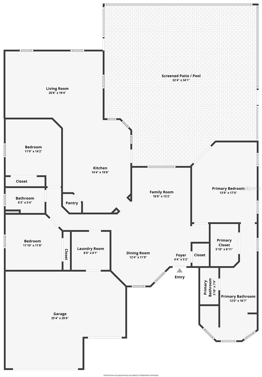 STONECREST UN 02/MEADOWS - Residential