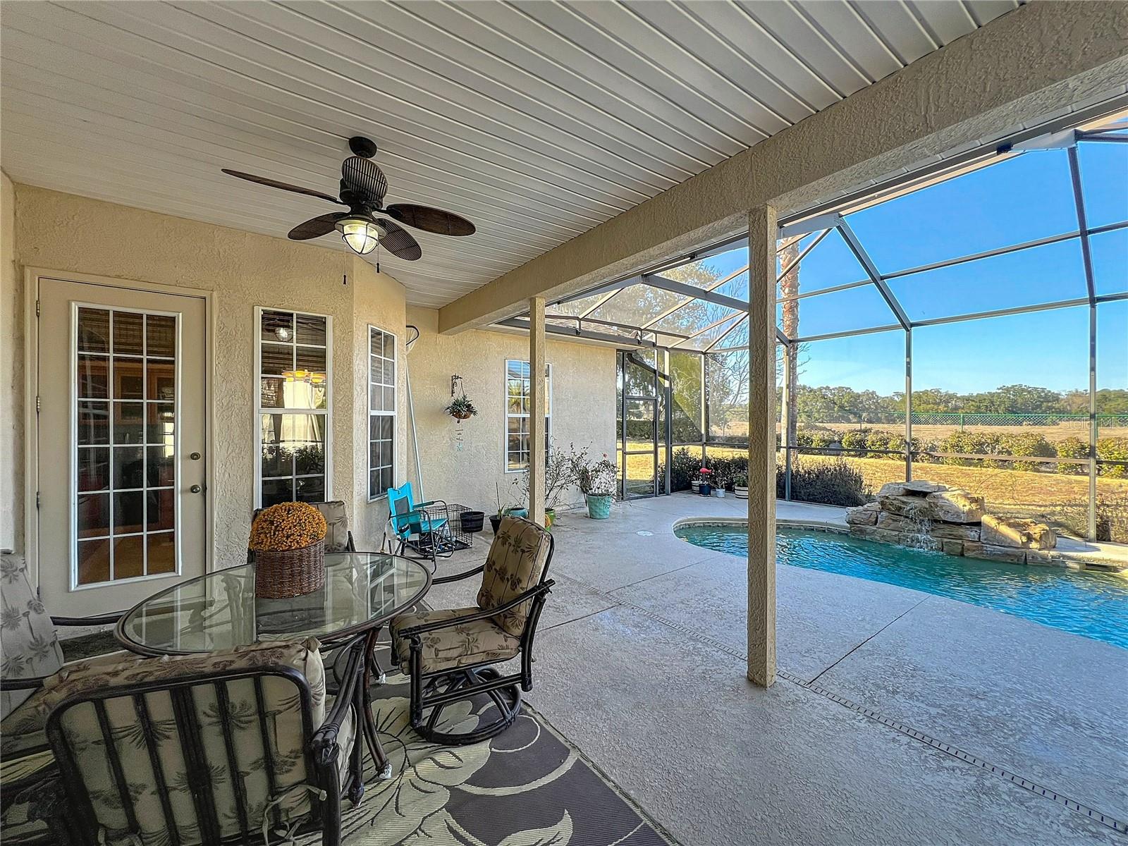 STONECREST UN 02/MEADOWS - Residential