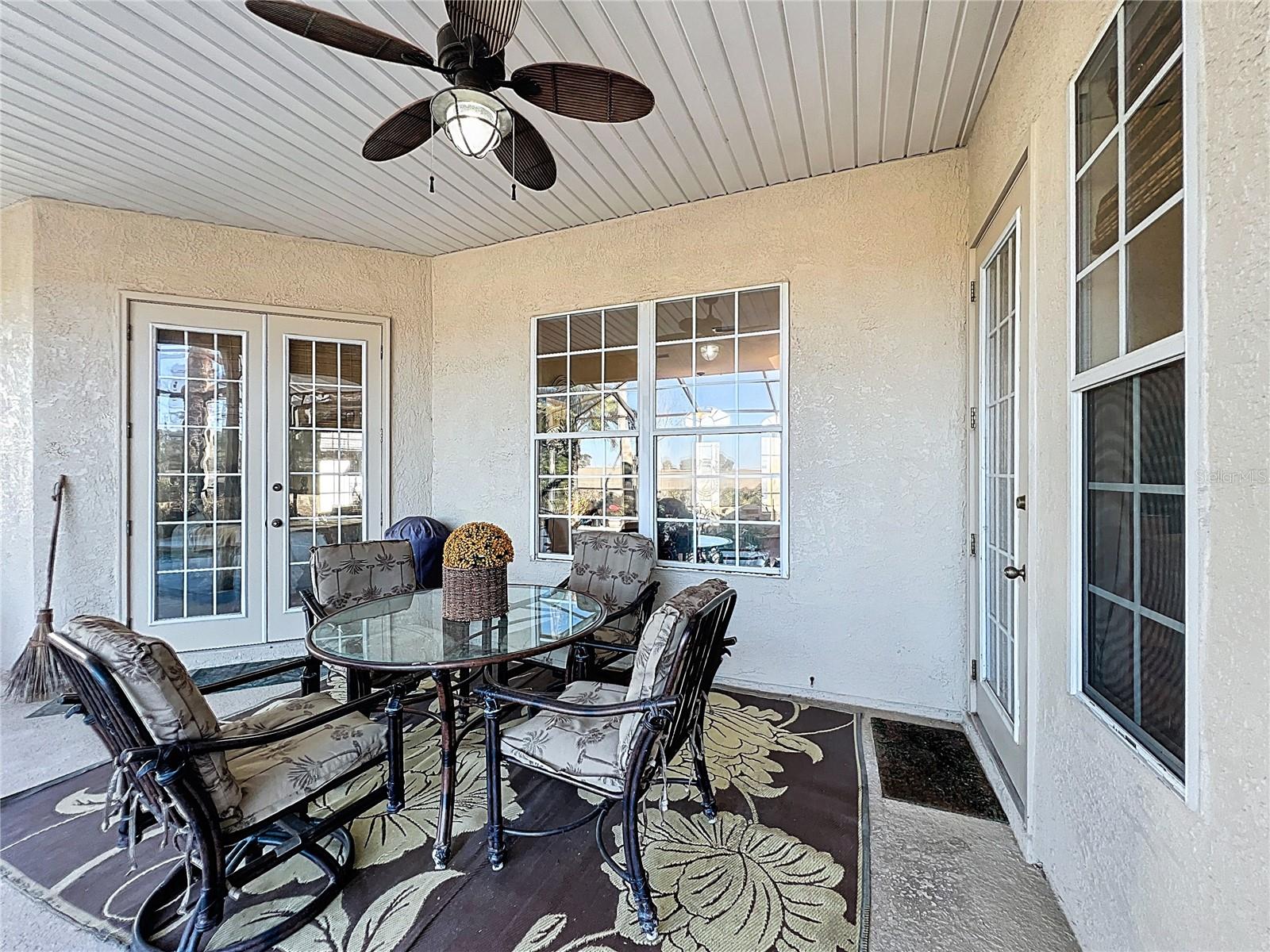 STONECREST UN 02/MEADOWS - Residential