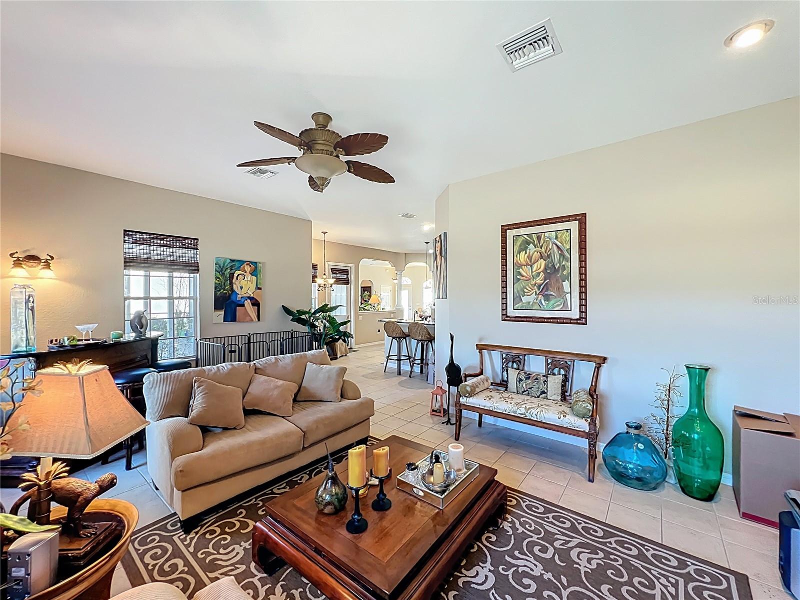 STONECREST UN 02/MEADOWS - Residential