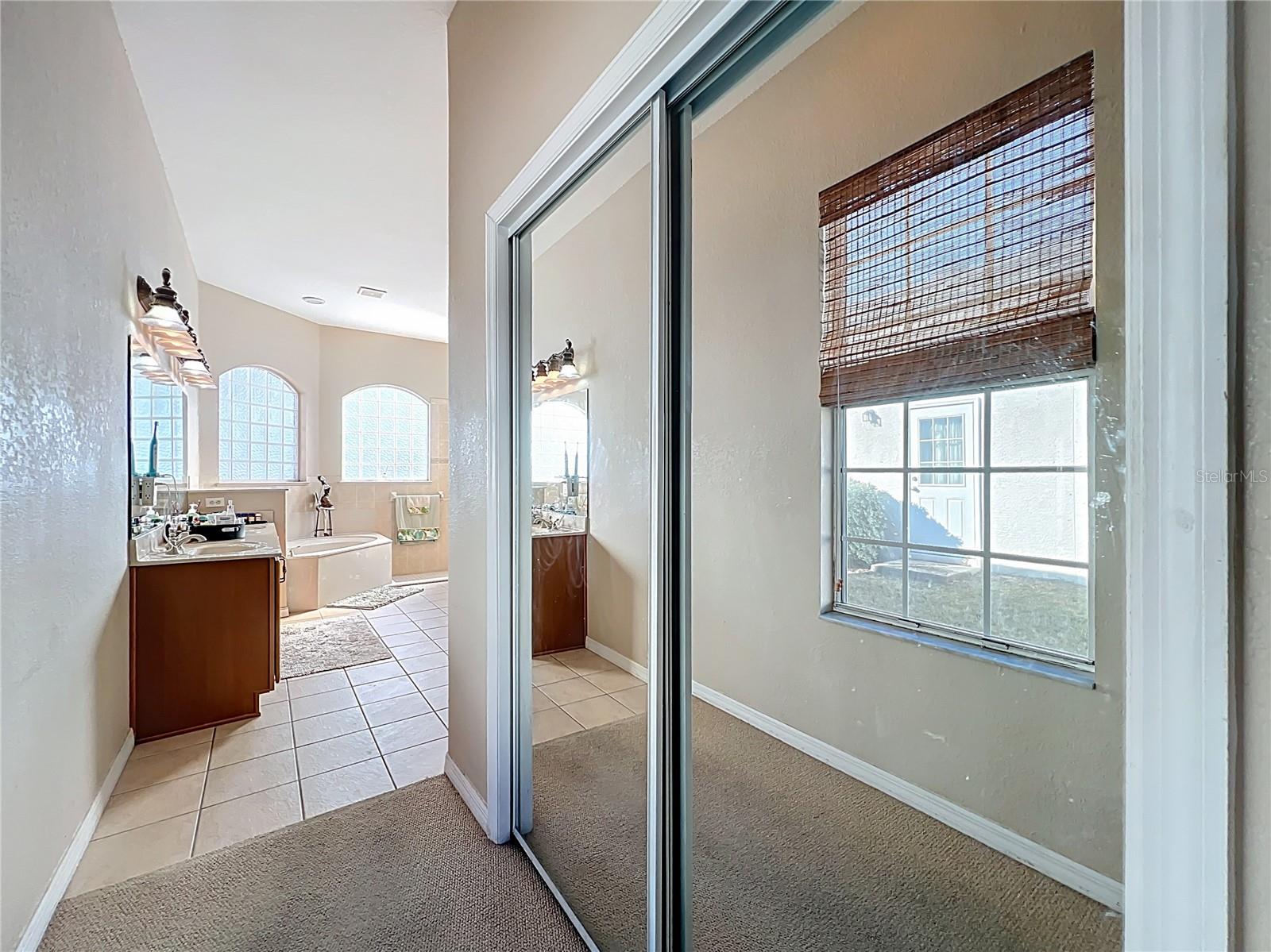 STONECREST UN 02/MEADOWS - Residential