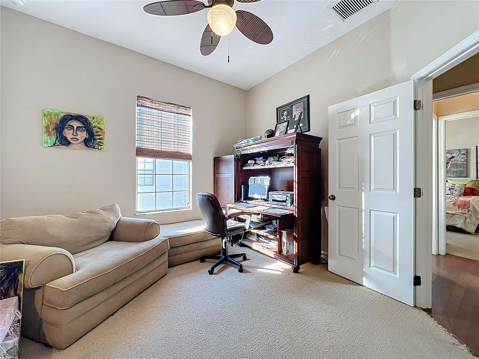 STONECREST UN 02/MEADOWS - Residential