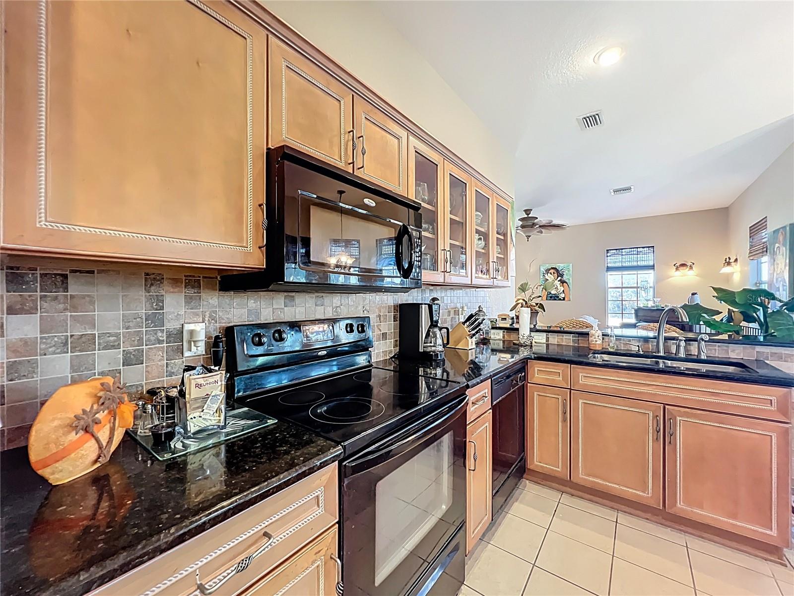 STONECREST UN 02/MEADOWS - Residential