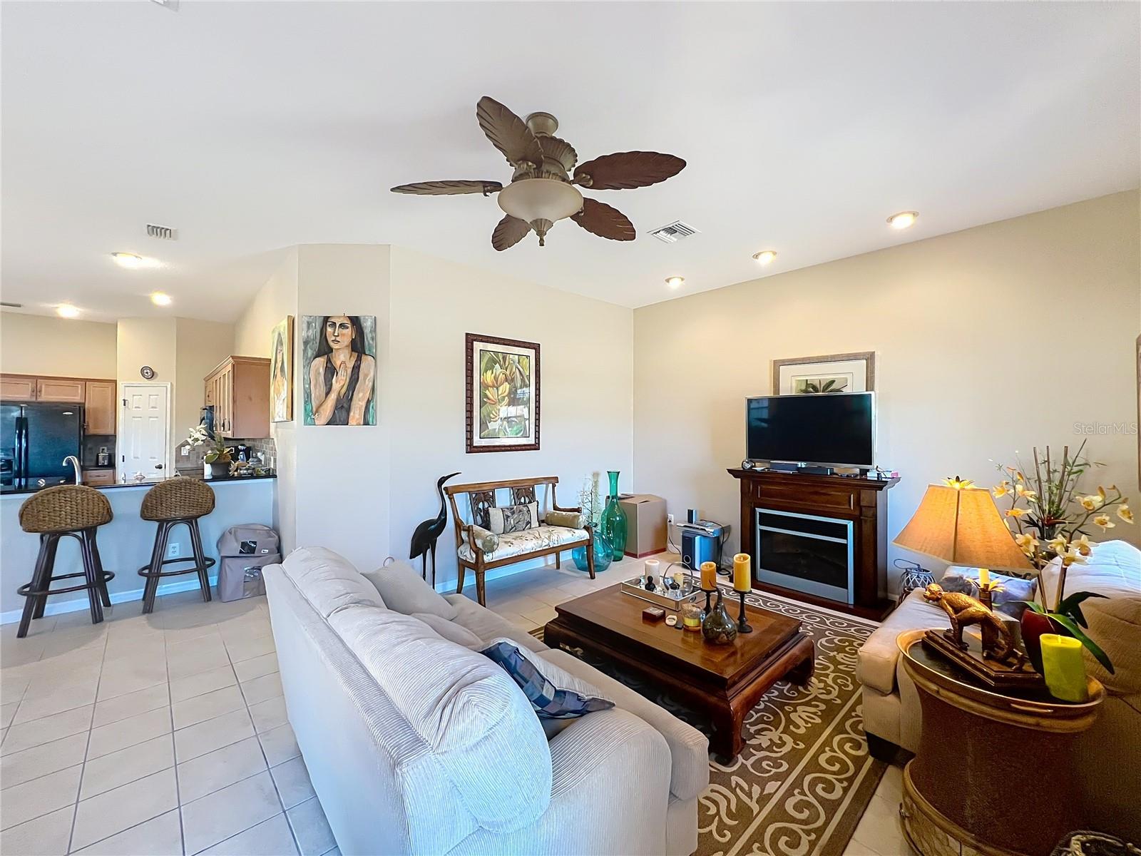 STONECREST UN 02/MEADOWS - Residential