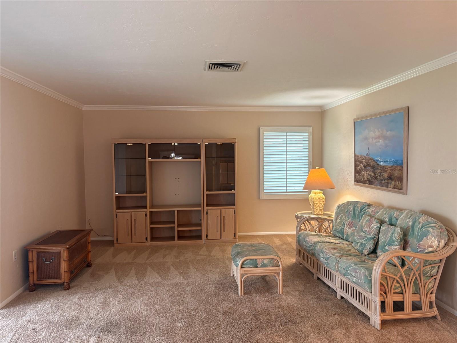 3636 VILLAGE GREEN DR 304